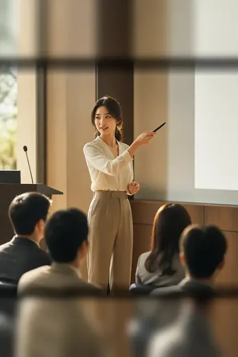 토익 코어 코스 표지