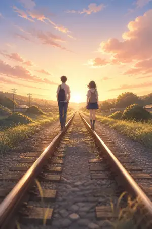 parallel — 평행한, 유사한
