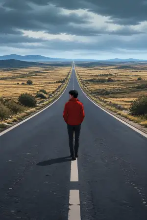 indefinido — 기한 없는, 불확실한, (문법) 단순과거