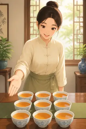 一般来说 — 일반적으로 말해서