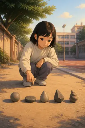 形态 — 형태, 모양