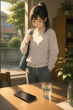 振动 — 진동하다, 진동