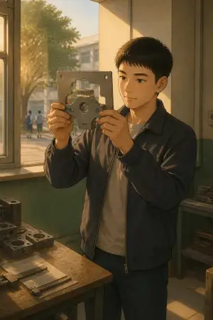 依据 — 근거, 기준, ~에 근거하다