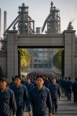 国有 — 국유의, 국유화하다