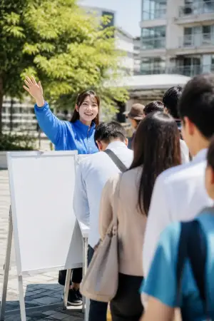 募る — 모집하다, (감정이) 심해지다