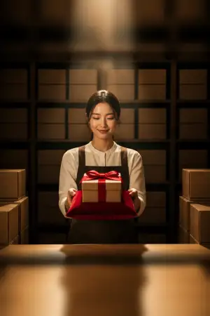 specially — 특별히