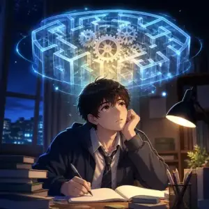 cognitive — 인지의, 인식의