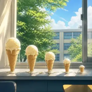 diminish — 줄어들다, 감소시키다