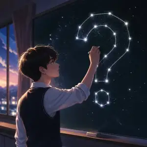 hypothesis — 가설