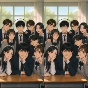 subtle — 미묘한, 교묘한