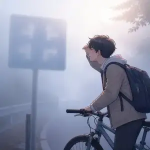 vague — 모호한, 애매한