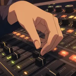 設定 — 설정