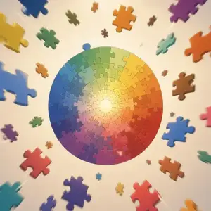 総合 — 종합