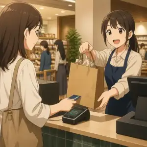 購入 — 구입