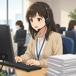 対応 — 대응