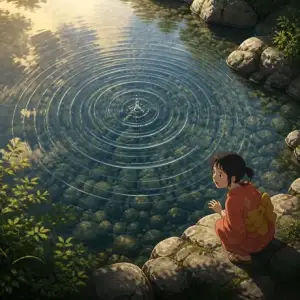 発生 — 발생