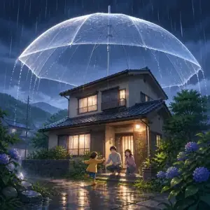 保険 — 보험