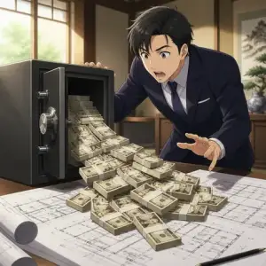 資金 — 자금