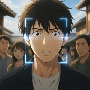 認識 — 인식