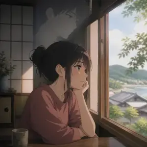 思う — 생각하다