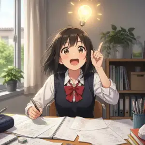 分かる — 알다