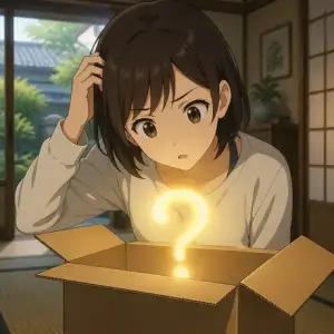 何 — 무엇